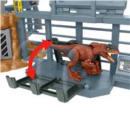 LAT JW OUTPOST CHAOS PLAYSET