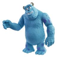 LAT PIXAR CORE FIG SULLEY